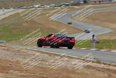 media/May-20-2023-Nasa (Sat) [[10d3e13866]]/Race Group C/Race/